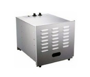 Дегидратор EWT INOX FK02