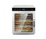 Дегидратор Frosty FFD-10H