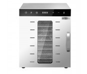 Дегидратор Saro VeggyDry