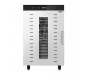 Дегидратор Saro VeggyDry