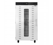 Дегидратор Saro VeggyDry