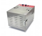 Дегидратор GoodFood WS10 PRO