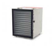 Дегидратор GoodFood WS12PRO