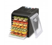 Дегидратор Hendi 229019