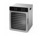 Дегидратор Saro VeggyDry