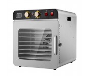 Дегидратор Saro VeggyDry