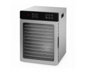 Дегидратор Saro VeggyDry