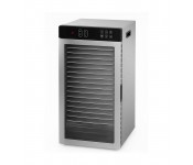 Дегидратор Saro VeggyDry