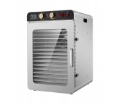 Дегидратор Saro VeggyDry