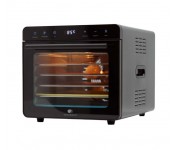 Дегидратор Saro VeggyDry