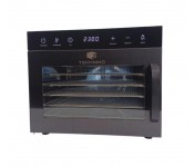 Дегидратор Saro VeggyDry