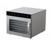 Дегидратор Saro VeggyDry