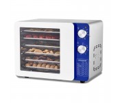 Дегидратор Tekhniko DH-06M-SS