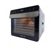 Дегидратор Saro VeggyDry