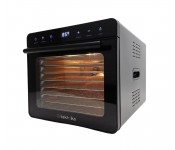 Дегидратор Saro VeggyDry