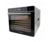 Дегидратор Tekhniko DH-08D-SS