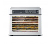 Дегидратор Saro VeggyDry