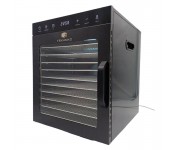 Дегидратор Saro VeggyDry