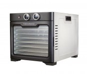 Дегидратор Saro VeggyDry