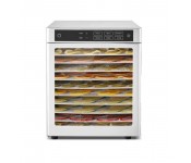 Дегидратор Saro VeggyDry