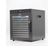 Дегидратор Tekhniko DH-10H-BK