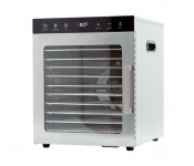 Дегидратор Saro VeggyDry