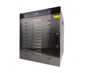 Дегидратор Saro VeggyDry