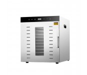 Дегидратор Saro VeggyDry