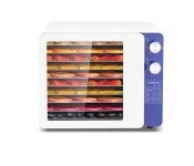 Дегидратор Saro VeggyDry