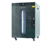 Дегидратор Saro VeggyDry