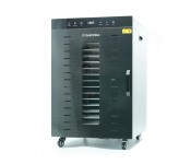 Дегидратор Saro VeggyDry