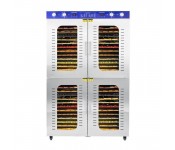 Дегидратор Saro VeggyDry