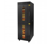 Дегидратор Saro VeggyDry