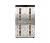 Дегидратор Saro VeggyDry