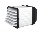 Дегидратор Saro VeggyDry