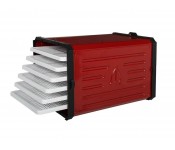 Дегидратор Saro VeggyDry