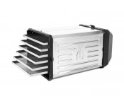 Дегидратор Saro VeggyDry