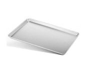 Деко алюмінієвий Winco 450х330х30