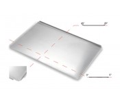 Деко Unox TG 805