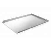 Деко Unox TG 805