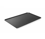 Деко Unox TG 805