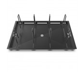 Деко Unox TG 935