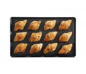 Деко Unox TG 705