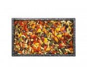 Деко Unox TG 705