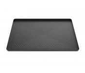 Деко перфорований Unox TG 310