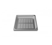 Деко перфорований Unox TG 710