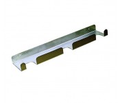 Держатель для лопат и щеток Gi.Metal ACH-PP