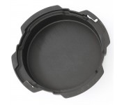 Держатель для сетки Sammic GCH (1010359)