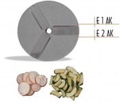 Диск Celme CHEF E1 AK