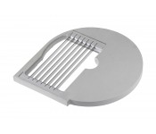 Диск для овочерізки Celme DG 12x12 АК, кубик 12х12 мм.